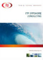 ITP Offshore Consulting Brochure