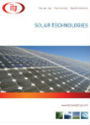 ITP Solar Technologies Brochure