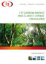 ITP Carbon Market and Climate Change Consulting Brochure