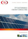 ITP Sustainable Energy Consulting Brochure