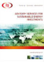 ITP Sustainable Energy Investment Advisory Brochure