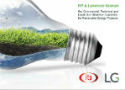 ITP and LG Renewable Energy Due Diligence Brochure